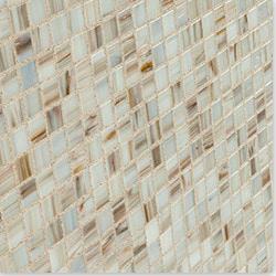 cabot-glass-mosaic-iridescent-series