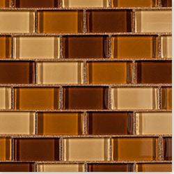 cabot-glass-mosaic-crystalized-glass-blend-series