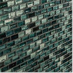 cabot-glass-mosaic-ice-glass-series