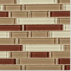 cabot-glass-mosaic-crystalized-glass-blend-series