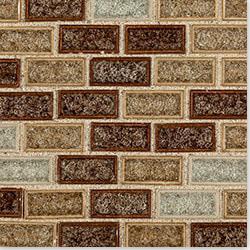 cabot-glass-mosaic-crystalized-glass-blend-series