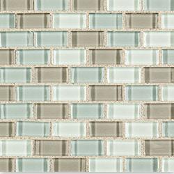 cabot-glass-mosaic-crystalized-glass-blend-series