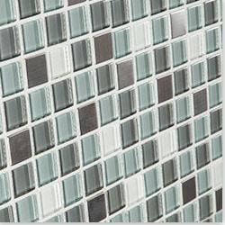 cabot-glass-mosaic-crystalized-glass-blend-series