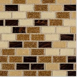 cabot-glass-mosaic-crystalized-glass-blend-series