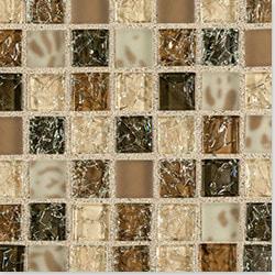 cabot-glass-mosaic-crystalized-glass-blend-series