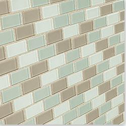 cabot-glass-tile-crystalized-glass-blend-4mm-series