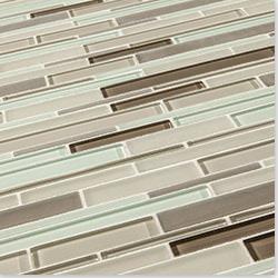 salerno-glass-mosaic-designer-stripe