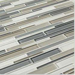 salerno-glass-mosaic-designer-stripe