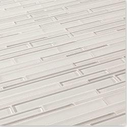 salerno-glass-mosaic-designer-stripe