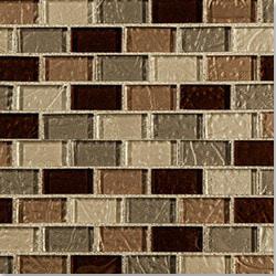 cabot-glass-mosaic-crystalized-glass-blend-series