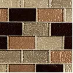 cabot-glass-mosaic-crystalized-glass-blend-series