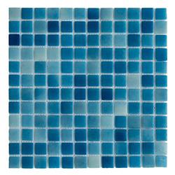 kesir-glass-mosaic-aqua-series