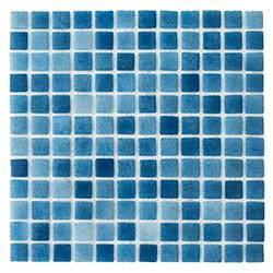 kesir-glass-mosaic-aqua-series