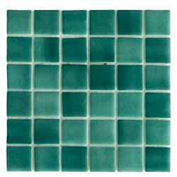 kesir-glass-mosaic-aqua-series