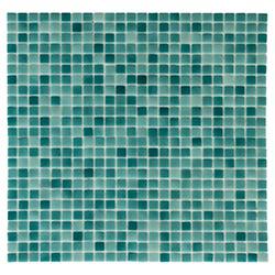 kesir-glass-mosaic-aqua-series