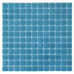 kesir-glass-mosaic-breeze-series