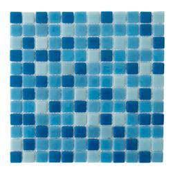 kesir-glass-mosaic-breeze-series
