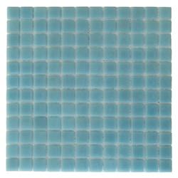 kesir-glass-mosaic-breeze-series