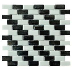 kesir-glass-mosaic-retro-series