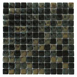 kesir-glass-mosaics-metallica-series