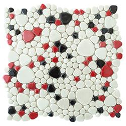 kesir-glass-mosaics-rotary-series