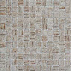 optico-glass-mosaic-coconut-wood-series