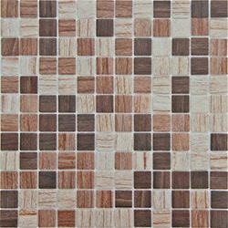 optico-glass-mosaic-coconut-wood-series