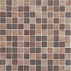 optico-glass-mosaic-coconut-wood-series