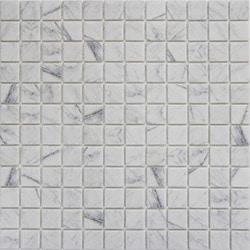 optico-glass-mosaic-marble-series