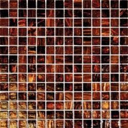 ms-international-glass-mosaic-brown-collection