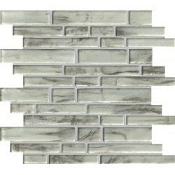 ms-international-glass-mosaic-silver-canvas