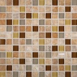 ms-international-glass-mosaic-honey-caramel