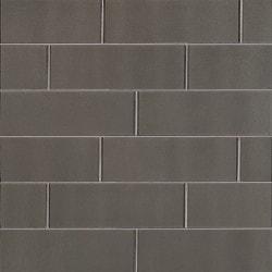 ms-international-glass-mosaic-metallic-gray