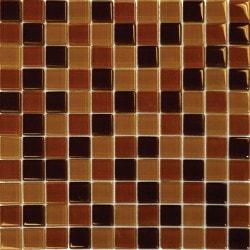 ms-international-glass-mosaic-brown-collection