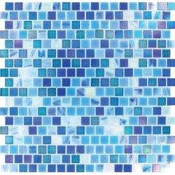 ms-international-glass-mosaic-opaque-blue-rainbow