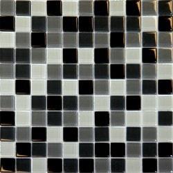 ms-international-glass-mosaic-black-white