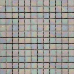 ms-international-glass-mosaic-mediterranean-pearl