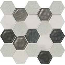 ms-international-glass-mosaic-circa-zirconia