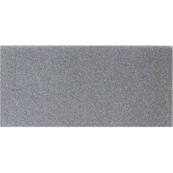 ms-international-glass-mosaic-metallic-gray