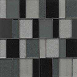 bedrosians-manhattan-glass-mosaics