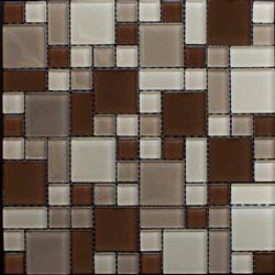 newlinkz-glass-mosaic