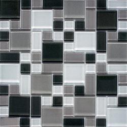 newlinkz-glass-mosaic