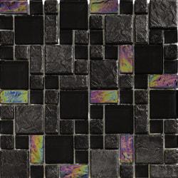 tiles-and-deco-glass-mosaic-black-french-patternalpes-03