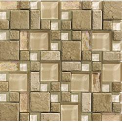 tiles-and-deco-glass-mosaic-beige-french-pattern-aples-01