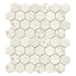 tiles-and-deco-hexagon-glass-mosaic-with-texture