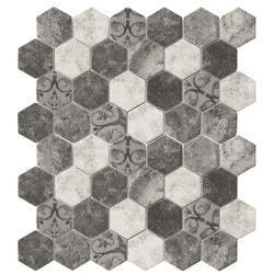 tiles-and-deco-hexagon-glass-mosaic-grey-baroque