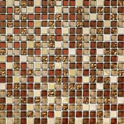 tiles-and-deco-ambar-blend-glass-and-marble-amber-feast