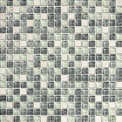 tiles-and-deco-watermarine-blend-niagra