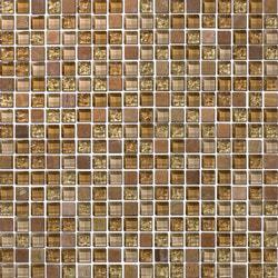 tiles-and-deco-brown-terracota-blend-terracota-mosaic