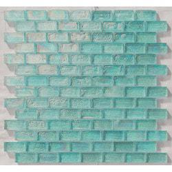 tiles-and-deco-aquamarine-1x-2glass-mosaic-brick-shape-poolmosaic